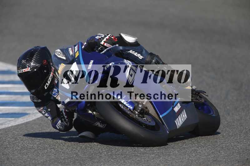 /Archiv-2024/02 29.01.-02.02.2024 Moto Center Thun Jerez/Gruppe gelb-yellow/41